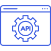Real-Time Data APIs Real-Time Data APIs