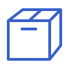 Product Availability Tracking