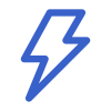 Competitor Price Monitoring