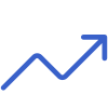 Real-Time Pricing Intelligence