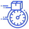 Quick Commerce Intelligence