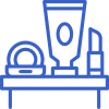 Beauty & Cosmetics Datasets