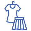 Fashion Datasets
