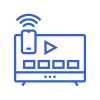 OTT & Streaming Datasets