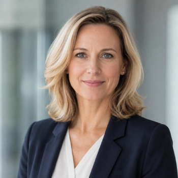 Anna Fischer