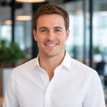 Daniel Rourke