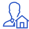Agent & Builder Contacts