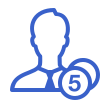 Agent & Broker Lead Generation