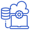 AI & Data Science Teams