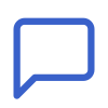 Annotation Support