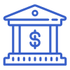 Banks & Mortgage Lenders