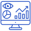 Brand Monitoring & Social Listening