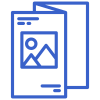 Category & Catalog Structure
