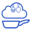 Cloud & Dark Kitchen Operators