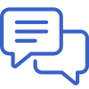 Comments & Replies