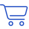 Ecommerce Data Scraping