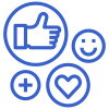 Engagement Metrics