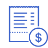 Extract Food Menu Price