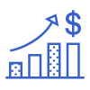 Financial and Market Data