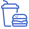 Food Delivery Data Scraping