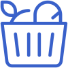 Grocery Data Scraping
