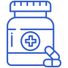 Health and Pharma Apps