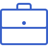 Job Listings and Professional Data