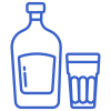 Liquor Data Scraping
