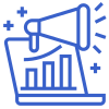Marketing & Advertising Agencies