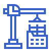 New Project & Builder Data