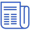 News and Web Content Datasets