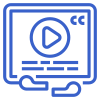 OTT Data Scraping