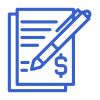 Post & Content Data