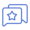 Product Review and Sentiment Data