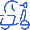 Quick Commerce Apps