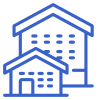 Real Estate Data Scraping