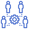 Regulatory & Compliance Teams