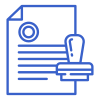 Regulatory & Excise Price Tracking