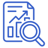 Market Research & Analytics