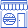 Restaurant Data Scraping Services