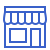Retail Chains & Supermarkets