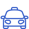 Ride-Hailing Apps