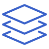 Schema-Consistent Output