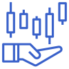 Q-Commerce Startups & Aggregators