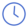 Sub-Second Latency