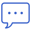 Text and NLP Datasets