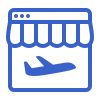 Travel Aggregator & Comparison Platforms