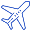 Travel Data Scraping