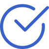 Verified Data Quality
