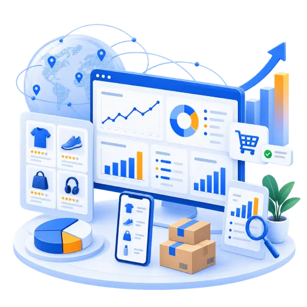 Business Applications
